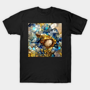 Moonstone T-Shirt